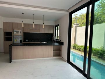 Casa de Lujo con Alberca Privada en Karakal Paradise Village, Nuevo Vallarta