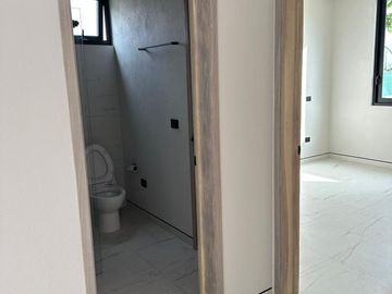 Casa de Lujo con Alberca Privada en Karakal Paradise Village, Nuevo Vallarta