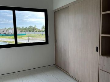 Casa de Lujo con Alberca Privada en Karakal Paradise Village, Nuevo Vallarta