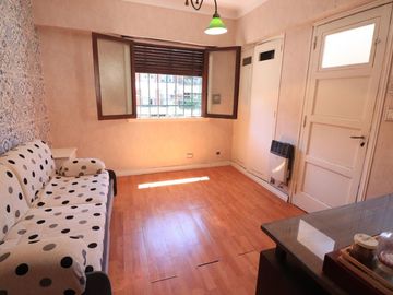 VENTA CASA OLIVOS 5 DORMITORIOS ESTILO INGLÉS