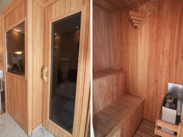 VENTA CASA OLIVOS 5 DORMITORIOS ESTILO INGLÉS