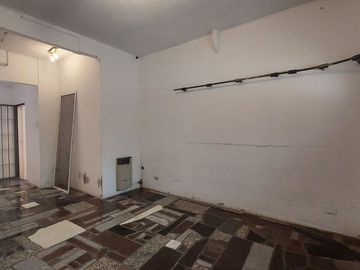 Venta casa 4 ambientes Quilmes cochera