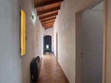 Venta casa 4 ambientes Quilmes cochera