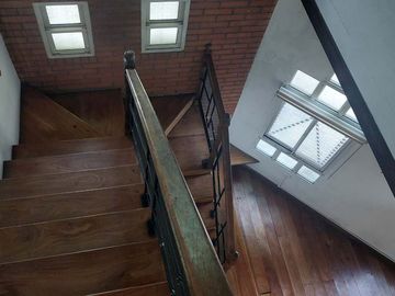 Venta casa 4 ambientes Quilmes cochera