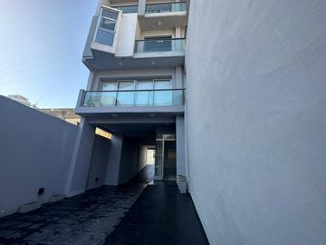 VENTA DEPARTAMENTO QUILMES