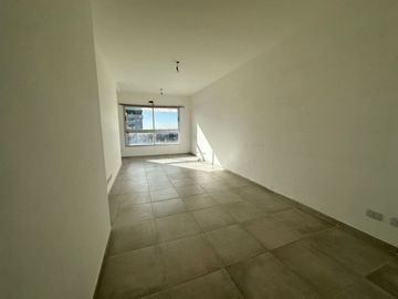 VENTA DEPARTAMENTO QUILMES