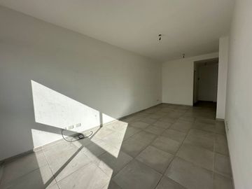 VENTA DEPARTAMENTO QUILMES