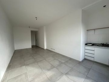 VENTA DEPARTAMENTO QUILMES