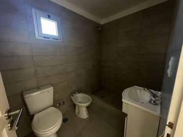 VENTA DEPARTAMENTO QUILMES