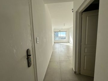 VENTA DEPARTAMENTO QUILMES