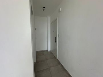 VENTA DEPARTAMENTO QUILMES