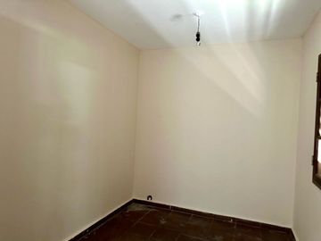 Venta Casa 4 dormitorios Cerro Norte