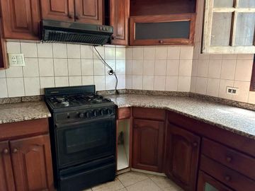 Venta Casa 4 dormitorios Cerro Norte