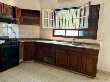 Venta Casa 4 dormitorios Cerro Norte