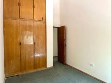 Venta Casa 4 dormitorios Cerro Norte