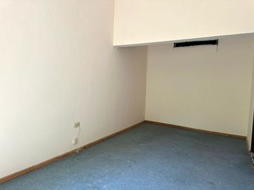 Venta Casa 4 dormitorios Cerro Norte