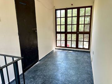 Venta Casa 4 dormitorios Cerro Norte