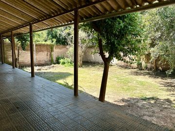 Venta Casa 4 dormitorios Cerro Norte
