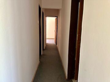 Venta Casa 4 dormitorios Cerro Norte