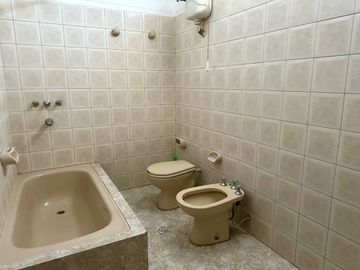 Venta Casa 4 dormitorios Cerro Norte