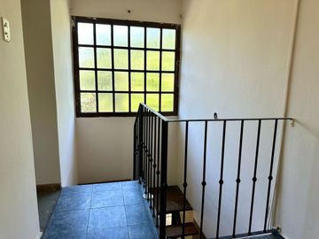 Venta Casa 4 dormitorios Cerro Norte