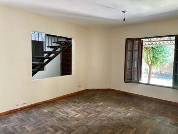 Venta Casa 4 dormitorios Cerro Norte