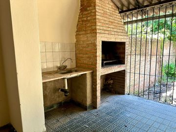 Venta Casa 4 dormitorios Cerro Norte