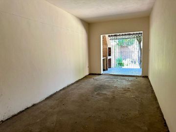 Venta Casa 4 dormitorios Cerro Norte
