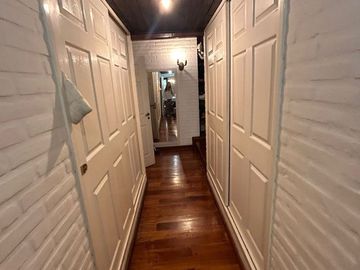 Venta casa 6 ambien. Barrio Las Glorias Benavidez.