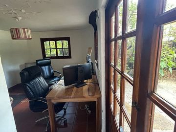 Venta casa 6 ambien. Barrio Las Glorias Benavidez.