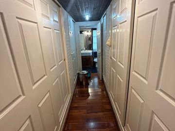 Venta casa 6 ambien. Barrio Las Glorias Benavidez.