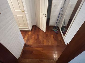 Venta casa 6 ambien. Barrio Las Glorias Benavidez.