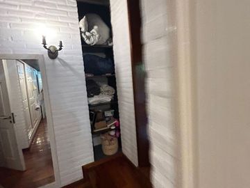 Venta casa 6 ambien. Barrio Las Glorias Benavidez.