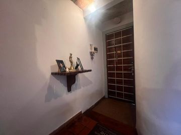 Venta PH 3 Ambiente Palermo Soho