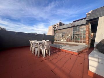 Venta PH 3 Ambiente Palermo Soho