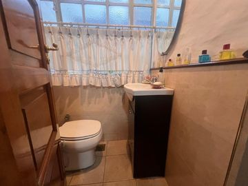 Venta PH 3 Ambiente Palermo Soho