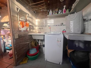 Venta PH 3 Ambiente Palermo Soho