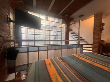 Venta PH 3 Ambiente Palermo Soho