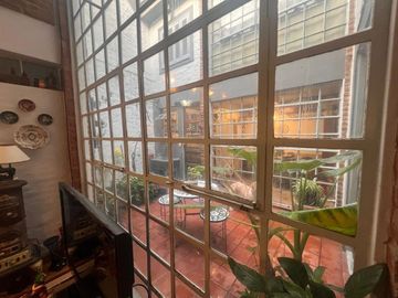 Venta PH 3 Ambiente Palermo Soho