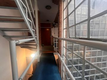 Venta PH 3 Ambiente Palermo Soho