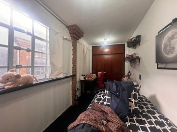 Venta PH 3 Ambiente Palermo Soho
