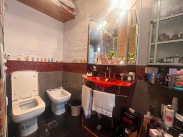 Venta PH 3 Ambiente Palermo Soho