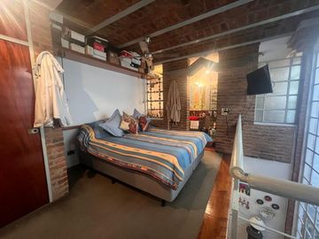 Venta PH 3 Ambiente Palermo Soho