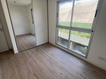 DEPARTAMENTO 4 AMBIENTES EN VENTA EN ITUZAINGO