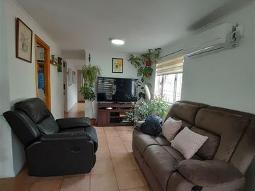 Casa en Venta en Pasaje Auco 1568