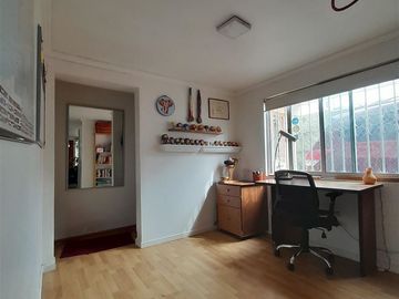 Casa en Venta en Pasaje Auco 1568