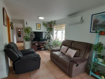 Casa en Venta en Pasaje Auco 1568