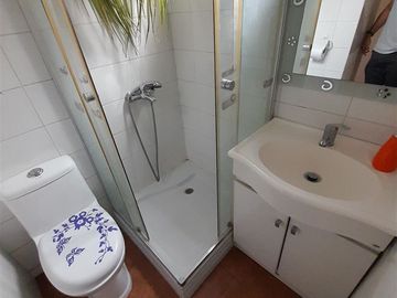Casa en Venta en Pasaje Auco 1568
