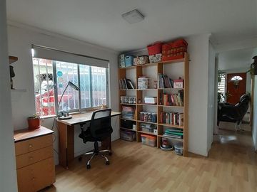 Casa en Venta en Pasaje Auco 1568