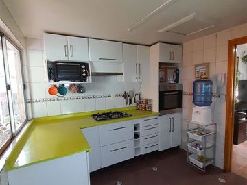 Casa en Venta en Pasaje Auco 1568